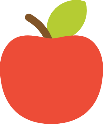 운동 관련 아이콘