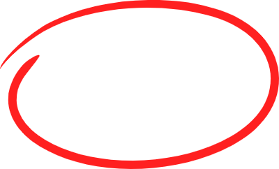 공부한 흔적 끄적