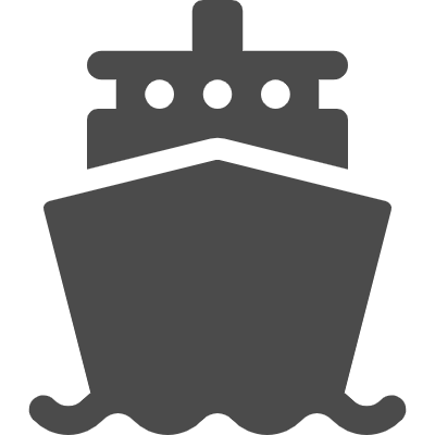 이동수단 아이콘