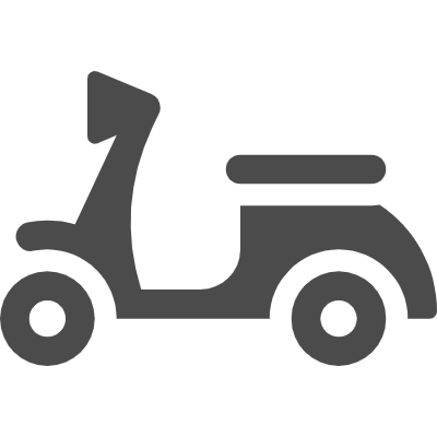 이동수단 아이콘