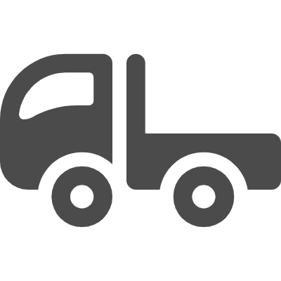 이동수단 아이콘