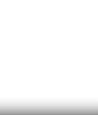 get_1286788229_sh_02