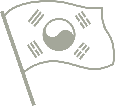 대한민국 상징 국기