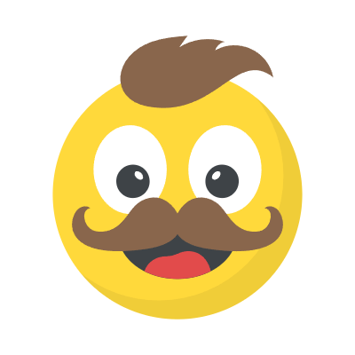 감정표현 이모지