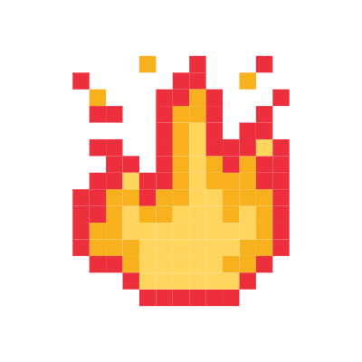 게임 아이템 픽셀아이콘