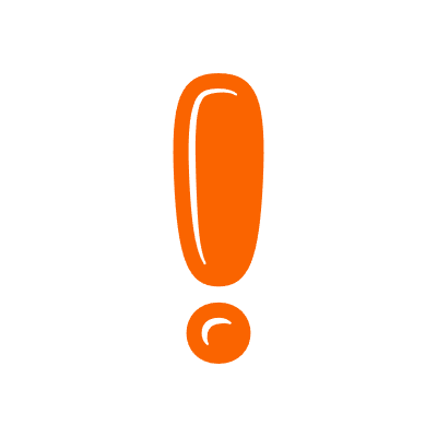 귀여운 특수문자 글자