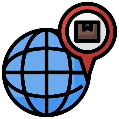LOCATION,mapsandlocation,earthgrid,worldmap,worldgrid,LineColor,icon