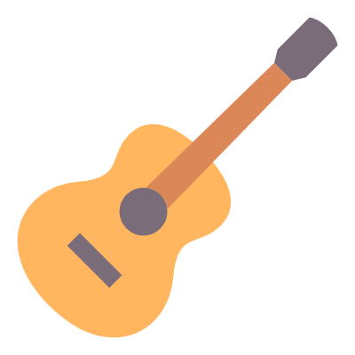 guitar-guitar pick-guitar pedal-electric guitar-acoustic-string instrument-29