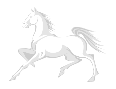 horse3