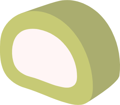 달콤함 베이커리