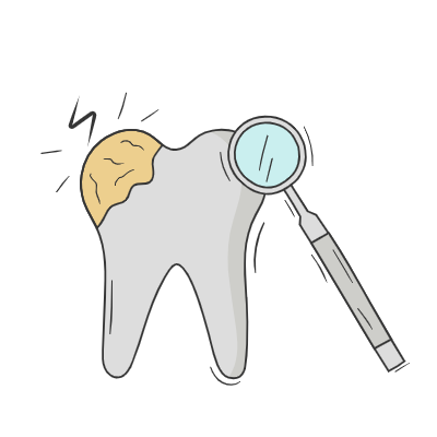 dentist equipment-12