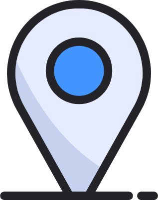 pin icon