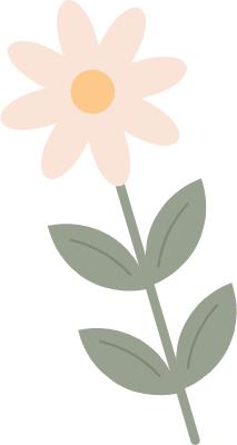 Earthy Autumn Season Element