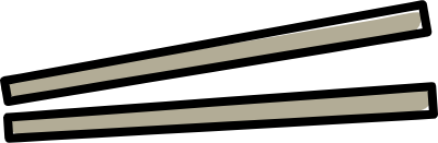 드로잉 음식 일러스트