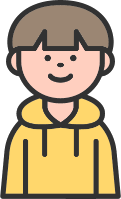 봄 캐릭터 상반신_6