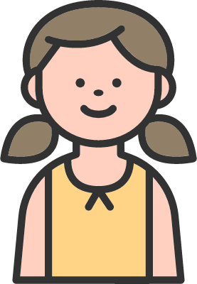 여름 캐릭터 상반신_8