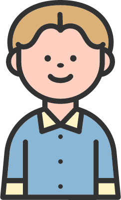 여름 캐릭터 상반신_7