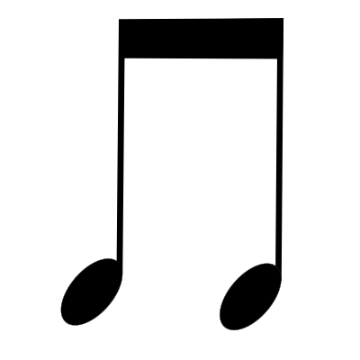 음표