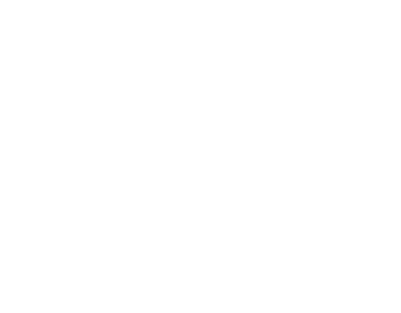 손그림 일러스트의 사각형