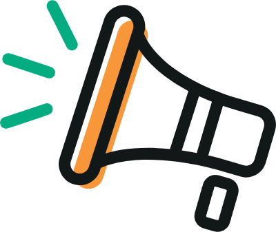 심플 톡톡 아이콘-1