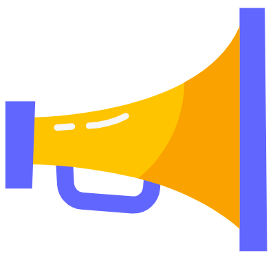 trumpet
