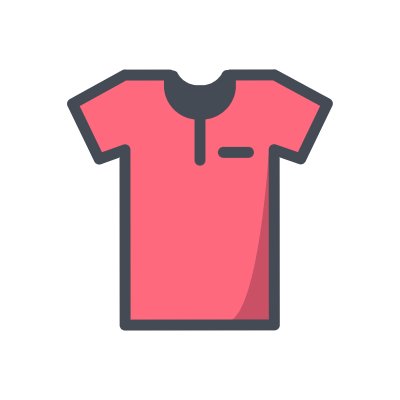 Tshirt Icon