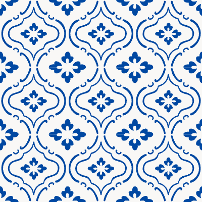 빈티지,패턴,문양