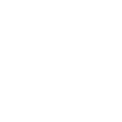 안전요원 심볼 마크