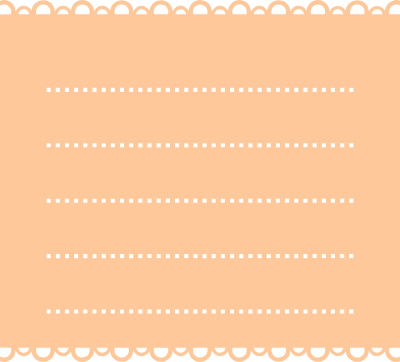 Text Box Notes Background