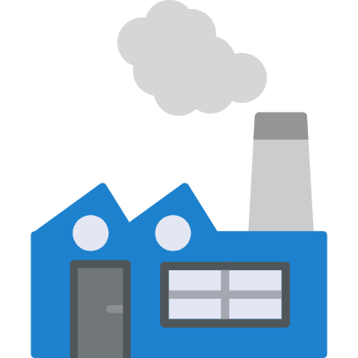 52 - Factory 4 - Flat