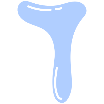 눈물,눈물방울,눈물 줄기,땀,땀방울,물방울,Tear,Teardrop(일러스트)