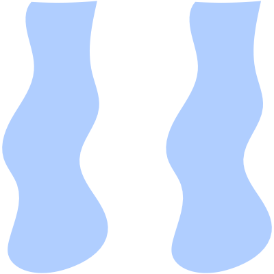 눈물,눈물방울,눈물 줄기,땀,땀방울,물방울,Tear,Teardrop(일러스트)