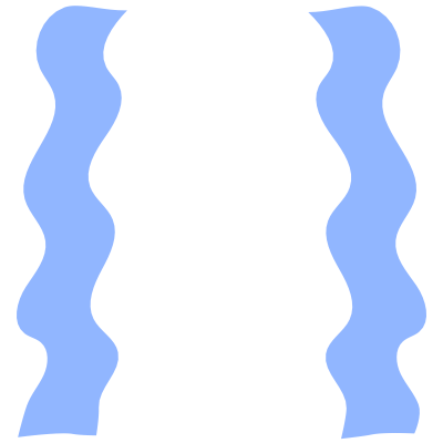 눈물,눈물방울,눈물 줄기,땀,땀방울,물방울,Tear,Teardrop(일러스트)