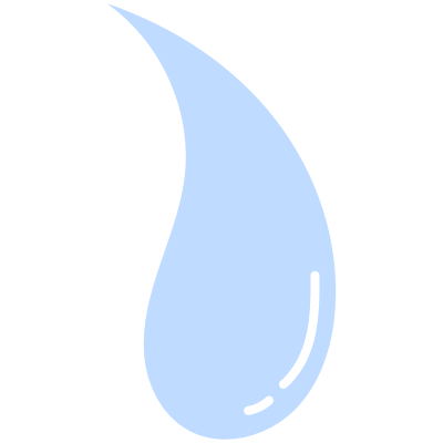 눈물,눈물방울,눈물 줄기,땀,땀방울,물방울,Tear,Teardrop(일러스트)