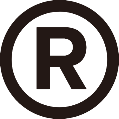 회사 특성을 알리는 아이콘