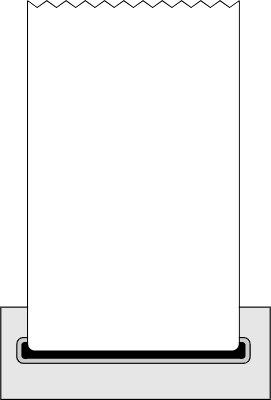 uni_230803_vt_wmj_01