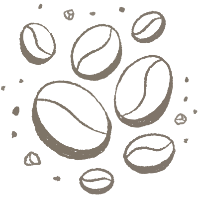 cafe 카페 coffee 커피