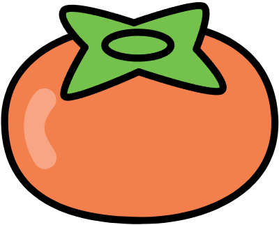 감명절추석홍시감명철추석홍시감명절추석홍시