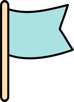 깃발,장식 깃발,가랜드,장식용 깃발,경기 깃발,안내 깃발,캠핑 깃발,삼각 깃발,삼각깃발,사각 깃발,네모 깃발,골프 깃발,위치 깃발,플래그,Flag(일러스트)