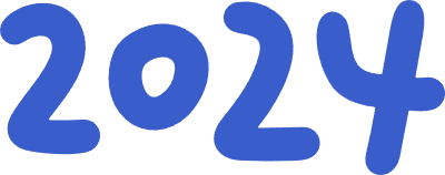 2024