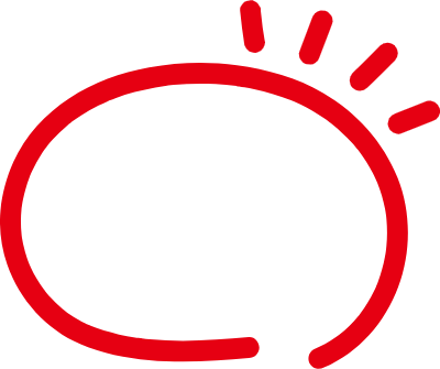 아이콘,icon,중요,강조,동그라미,채점,마킹,채점 아이콘,채점 일러스트,채점 svg,빨간색 동그라미,동그라미 체크,빨간펜 동그라미,빨간펜 표시,빨간펜 아이콘,빨간펜 일러스트