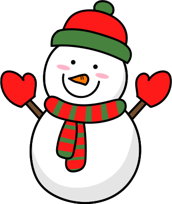 눈사람,겨울,겨울 눈사람,크리스마스 눈사람,귀여운 눈사람,동그란 눈사람,3단 눈사람,삼단 눈사람,크리스마스,눈사람 손그림,눈사람 캐릭터,웃는 눈사람,인사하는 눈사람(일러스트)