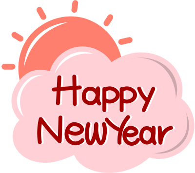 새해 2024 새해 새해 복 많이 받으세요 2024 새해 용의해 2024 새해 청룡해 2024 새해 용띠해 2024 새해 푸른용의 해 2024 새해인사 2024 신년인사 근하신년