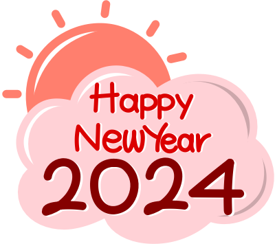 새해 2024 새해 새해 복 많이 받으세요 2024 새해 용의해 2024 새해 청룡해 2024 새해 용띠해 2024 새해 푸른용의 해 2024 새해인사 2024 신년인사 근하신년