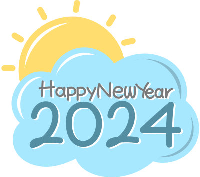새해 2024 새해 새해 복 많이 받으세요 2024 새해 용의해 2024 새해 청룡해 2024 새해 용띠해 2024 새해 푸른용의 해 2024 새해인사 2024 신년인사 근하신년