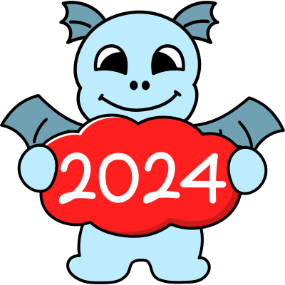 새해 2024 새해 새해 복 많이 받으세요 2024 새해 용의해 2024 새해 청룡해 2024 새해 용띠해 2024 새해 푸른용의 해 2024 새해인사 2024 신년인사 근하신년