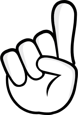 손가락1-01