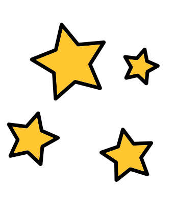 Stars