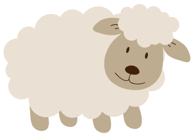 종교어린양측면