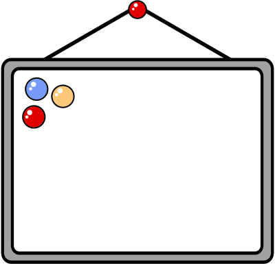 칠판 학교 칠판 보드 칠판 칠판 칠판 배경 칠판 프레임 칠판 블랙보드 화이트보드 칠판 보드 칠판 칠판 칠판 게시판 칠판 안내판 칠판 안내 칠판 흑 칠판 공부 칠판 필기 칠판 보드